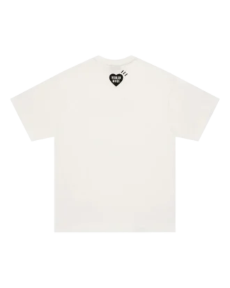 Grafik-T-Shirt
