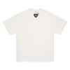 Grafik-T-Shirt Grafik-T-Shirt