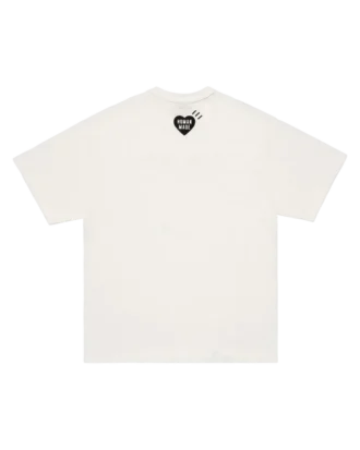 Grafik-T-Shirt
