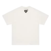 Grafik-T-Shirt Grafik-T-Shirt