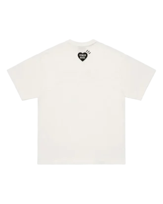 Grafik-T-Shirt