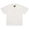 Grafik-T-Shirt