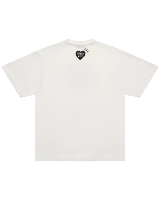 Grafik-T-Shirt