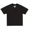 Grafik-T-Shirt Grafik-T-Shirt