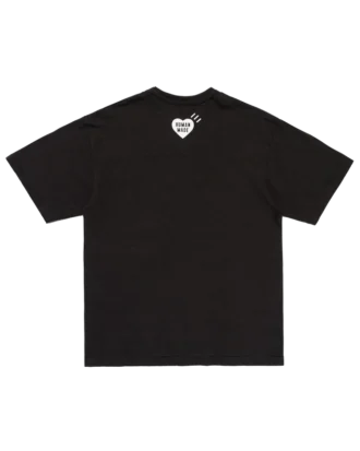 Grafik-T-Shirt