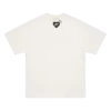 Grafik-T-Shirt Grafik-T-Shirt