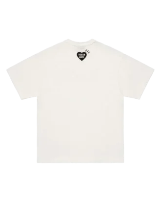 Grafik-T-Shirt