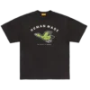 Grafik-T-Shirt #20 Grafik-T-Shirt #20