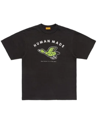 Grafik-T-Shirt #20