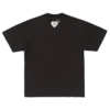 Grafik-T-Shirt #20 Grafik-T-Shirt #20