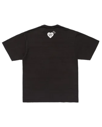 Grafik-T-Shirt #20