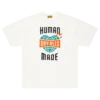 Grafik-T-Shirt #3