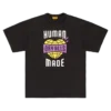 Grafik-T-Shirt #3