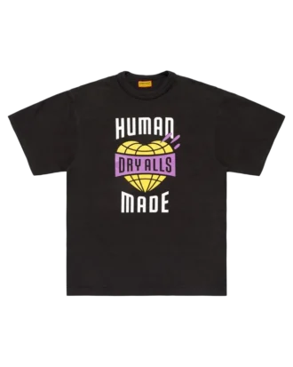 Grafik-T-Shirt #3