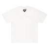 Grafik-T-Shirt #3