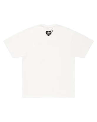 Grafik-T-Shirt #3
