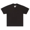 Grafik-T-Shirt #3