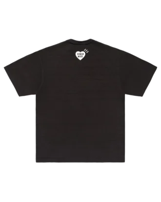 Grafik-T-Shirt #3