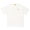 Grafik-T-Shirt #4