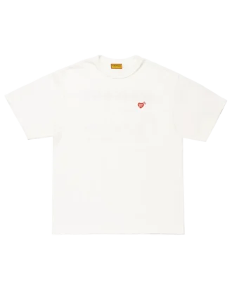 Grafik-T-Shirt #4