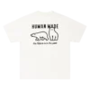 Grafik-T-Shirt #4