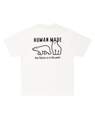Grafik-T-Shirt #4
