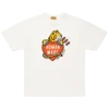 Grafik-T-Shirt #6 Grafik-T-Shirt #6