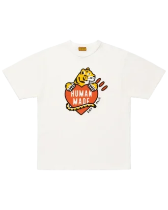 Grafik-T-Shirt #6
