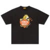 Grafik-T-Shirt #6 Grafik-T-Shirt #6