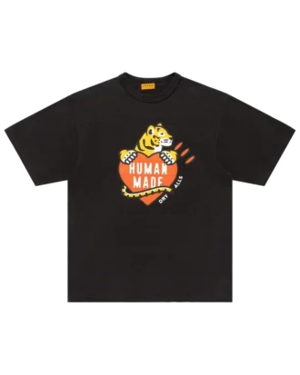 Grafik-T-Shirt #6