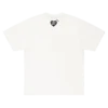 Grafik-T-Shirt #6 Grafik-T-Shirt #6