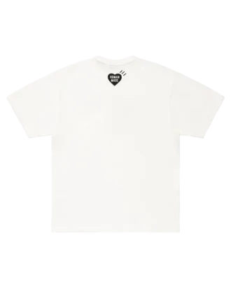 Grafik-T-Shirt #6