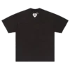 Grafik-T-Shirt #6 Grafik-T-Shirt #6