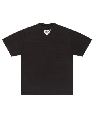 Grafik-T-Shirt #6
