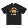 Grafik-T-Shirt #7 Grafik-T-Shirt #7