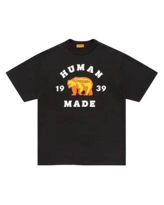 Grafik-T-Shirt #7