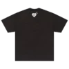 Grafik-T-Shirt #7 Grafik-T-Shirt #7