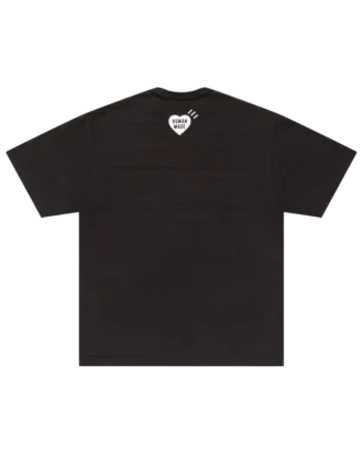 Grafik-T-Shirt #7
