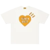 Grafik-T-Shirt Nr. 1 Grafik-T-Shirt Nr. 1