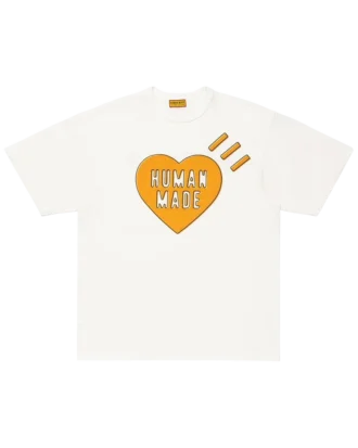 Grafik-T-Shirt Nr. 1