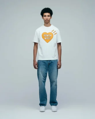 Grafik-T-Shirt Nr. 1