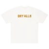 Grafik-T-Shirt Nr. 1 Grafik-T-Shirt Nr. 1