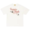 Grafik-T-Shirt Nr. 16 Grafik-T-Shirt Nr. 16