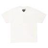 Grafik-T-Shirt Nr. 16 Grafik-T-Shirt Nr. 16