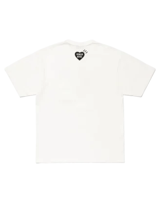Grafik-T-Shirt Nr. 16