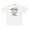 Grafik-T-Shirt Nr. 9