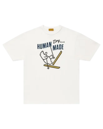 Grafik-T-Shirt Nr. 9