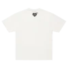 Grafik-T-Shirt Nr. 9