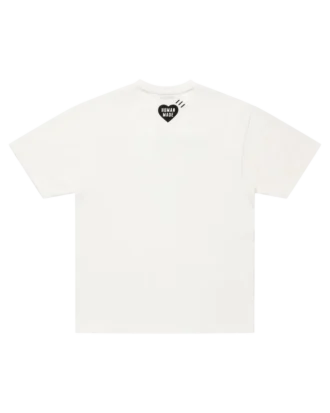 Grafik-T-Shirt Nr. 9