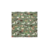 Großes Bandana Großes Bandana